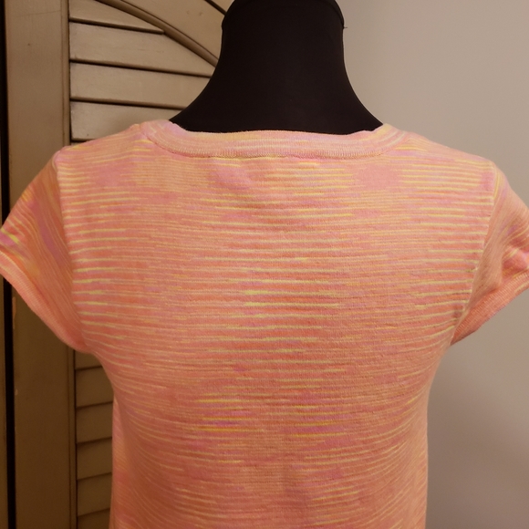 VICTORIA'S SECRET DRESS - Picture 8 of 10